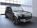 Land Rover Defender 110 D250 X-Dynamic HSE 7-Sitze 22"Alu LED Nero - thumbnail 1