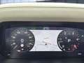 Land Rover Defender 110 D250 X-Dynamic HSE 7-Sitze 22"Alu LED Noir - thumbnail 8