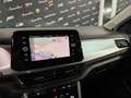 Volkswagen T-Roc 1.5 tsi Style dsg Noir - thumbnail 13