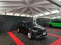 Volkswagen T-Roc 1.5 tsi Style dsg Noir - thumbnail 3