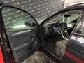 Volkswagen T-Roc 1.5 tsi Style dsg Noir - thumbnail 8