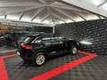 Volkswagen T-Roc 1.5 tsi Style dsg Noir - thumbnail 7
