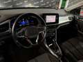 Volkswagen T-Roc 1.5 tsi Style dsg Noir - thumbnail 9