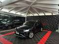 Volkswagen T-Roc 1.5 tsi Style dsg Noir - thumbnail 1