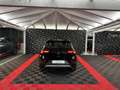 Volkswagen T-Roc 1.5 tsi Style dsg Noir - thumbnail 6
