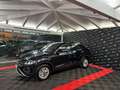 Volkswagen T-Roc 1.5 tsi Style dsg Noir - thumbnail 4