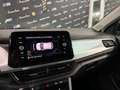 Volkswagen T-Roc 1.5 tsi Style dsg Noir - thumbnail 14