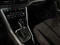 Volkswagen T-Roc 1.5 tsi Style dsg Noir - thumbnail 15
