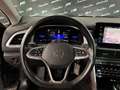 Volkswagen T-Roc 1.5 tsi Style dsg Noir - thumbnail 12