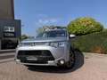Mitsubishi Outlander Outlander 2.2 DI-D 4WD * 7 ZIT * FULL OPTIONS Argent - thumbnail 1