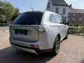 Mitsubishi Outlander Outlander 2.2 DI-D 4WD * 7 ZIT * FULL OPTIONS Argent - thumbnail 8