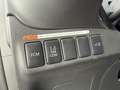 Mitsubishi Outlander Outlander 2.2 DI-D 4WD * 7 ZIT * FULL OPTIONS Argent - thumbnail 16