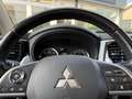 Mitsubishi Outlander Outlander 2.2 DI-D 4WD * 7 ZIT * FULL OPTIONS Argent - thumbnail 19