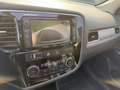 Mitsubishi Outlander Outlander 2.2 DI-D 4WD * 7 ZIT * FULL OPTIONS Argent - thumbnail 10
