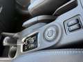 Mitsubishi Outlander Outlander 2.2 DI-D 4WD * 7 ZIT * FULL OPTIONS Argent - thumbnail 15