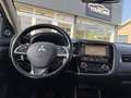 Mitsubishi Outlander Outlander 2.2 DI-D 4WD * 7 ZIT * FULL OPTIONS Argent - thumbnail 18