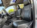 Mitsubishi Outlander Outlander 2.2 DI-D 4WD * 7 ZIT * FULL OPTIONS Argent - thumbnail 12