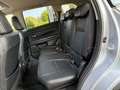 Mitsubishi Outlander Outlander 2.2 DI-D 4WD * 7 ZIT * FULL OPTIONS Argent - thumbnail 13