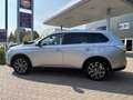 Mitsubishi Outlander Outlander 2.2 DI-D 4WD * 7 ZIT * FULL OPTIONS Argent - thumbnail 9