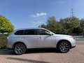 Mitsubishi Outlander Outlander 2.2 DI-D 4WD * 7 ZIT * FULL OPTIONS Argent - thumbnail 6