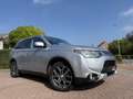 Mitsubishi Outlander Outlander 2.2 DI-D 4WD * 7 ZIT * FULL OPTIONS Argent - thumbnail 2