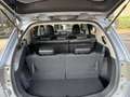 Mitsubishi Outlander Outlander 2.2 DI-D 4WD * 7 ZIT * FULL OPTIONS Argent - thumbnail 14