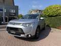Mitsubishi Outlander Outlander 2.2 DI-D 4WD * 7 ZIT * FULL OPTIONS Argent - thumbnail 3