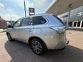 Mitsubishi Outlander Outlander 2.2 DI-D 4WD * 7 ZIT * FULL OPTIONS Argent - thumbnail 7