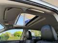 Mitsubishi Outlander Outlander 2.2 DI-D 4WD * 7 ZIT * FULL OPTIONS Argent - thumbnail 11