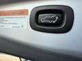 Mitsubishi Outlander Outlander 2.2 DI-D 4WD * 7 ZIT * FULL OPTIONS Argent - thumbnail 17