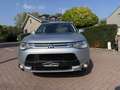 Mitsubishi Outlander Outlander 2.2 DI-D 4WD * 7 ZIT * FULL OPTIONS Argent - thumbnail 4