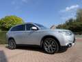 Mitsubishi Outlander Outlander 2.2 DI-D 4WD * 7 ZIT * FULL OPTIONS Argent - thumbnail 5
