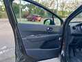 Peugeot 3008 1.6 VTi Active - thumbnail 13