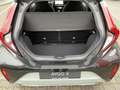 Toyota Aygo X MT ENVY NIEUW & DIRECT LEVERBAAR!!! NAVI PARK-SENS Groen - thumbnail 14