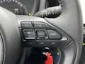 Toyota Aygo X MT ENVY NIEUW & DIRECT LEVERBAAR!!! NAVI PARK-SENS Groen - thumbnail 16