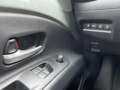 Toyota Aygo X MT ENVY NIEUW & DIRECT LEVERBAAR!!! NAVI PARK-SENS Groen - thumbnail 20