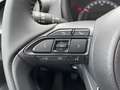 Toyota Aygo X MT ENVY NIEUW & DIRECT LEVERBAAR!!! NAVI PARK-SENS Groen - thumbnail 17