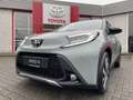 Toyota Aygo X MT ENVY NIEUW & DIRECT LEVERBAAR!!! NAVI PARK-SENS Groen - thumbnail 9