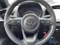 Toyota Aygo X MT ENVY NIEUW & DIRECT LEVERBAAR!!! NAVI PARK-SENS Groen - thumbnail 13