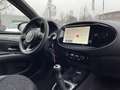 Toyota Aygo X MT ENVY NIEUW & DIRECT LEVERBAAR!!! NAVI PARK-SENS Groen - thumbnail 3