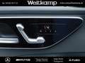 Mercedes-Benz C 43 AMG AMG C 43 4M Night+Panorama+Distronik+19"+Totw. Noir - thumbnail 18