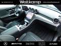 Mercedes-Benz C 43 AMG AMG C 43 4M Night+Panorama+Distronik+19"+Totw. Noir - thumbnail 3
