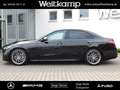 Mercedes-Benz C 43 AMG AMG C 43 4M Night+Panorama+Distronik+19"+Totw. Noir - thumbnail 2