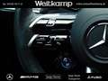 Mercedes-Benz C 43 AMG AMG C 43 4M Night+Panorama+Distronik+19"+Totw. Noir - thumbnail 17