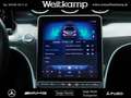 Mercedes-Benz C 43 AMG AMG C 43 4M Night+Panorama+Distronik+19"+Totw. Negru - thumbnail 14