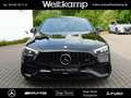 Mercedes-Benz C 43 AMG AMG C 43 4M Night+Panorama+Distronik+19"+Totw. Noir - thumbnail 21