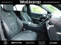 Mercedes-Benz C 43 AMG AMG C 43 4M Night+Panorama+Distronik+19"+Totw. Noir - thumbnail 4