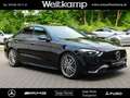 Mercedes-Benz C 43 AMG AMG C 43 4M Night+Panorama+Distronik+19"+Totw. Noir - thumbnail 22