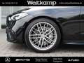 Mercedes-Benz C 43 AMG AMG C 43 4M Night+Panorama+Distronik+19"+Totw. Noir - thumbnail 19