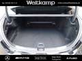 Mercedes-Benz C 43 AMG AMG C 43 4M Night+Panorama+Distronik+19"+Totw. Noir - thumbnail 9